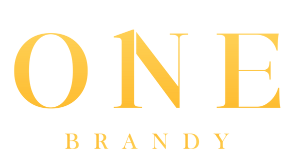 One Brandy